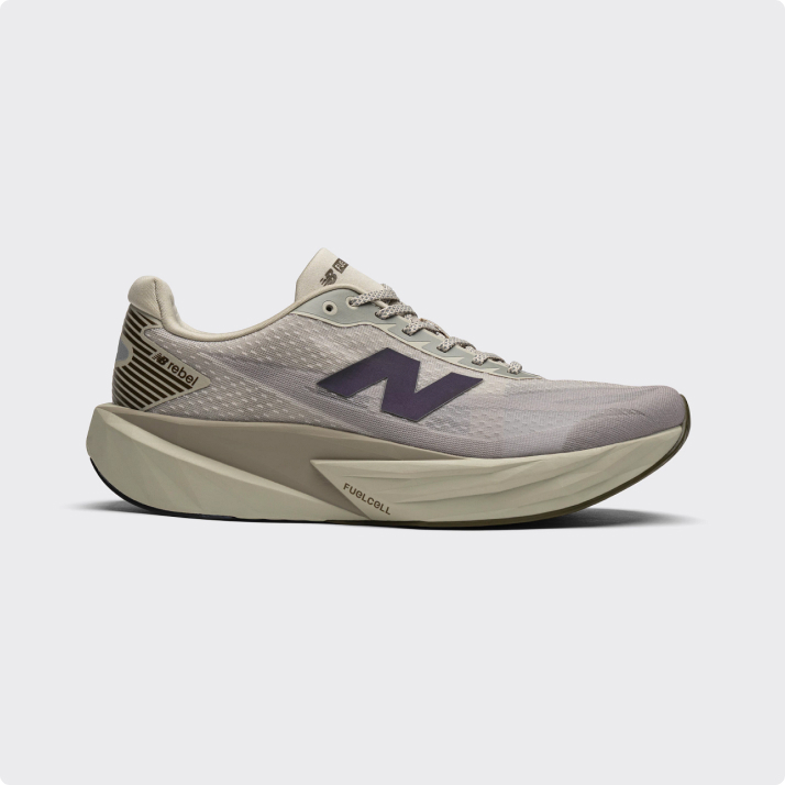 FuelCell Rebel v5 - New Balance